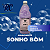 Amaciante Para Roupas Sonho Bom 2L RC - Imagem 4