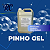Desinfestante Pinho Gel RC Galão 5L Limpador - Imagem 4