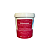 Tira Manchas Multiuso Sampa Clean 450g O2 - Imagem 3