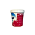 Tira Manchas Multiuso Sampa Clean 450g O2 - Imagem 2
