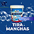 Tira Manchas Multiuso Sampa Clean 450g O2 - Imagem 4
