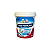 Tira Manchas Multiuso Sampa Clean 450g O2 - Imagem 1