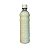 Cheirinho de Ambiente Sonho Bom RC 500ml - Imagem 2