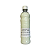 Cheirinho de Ambiente Sonho Bom RC 500ml - Imagem 1