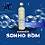 Cheirinho de Ambiente Sonho Bom RC 500ml - Imagem 3