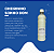 Cheirinho de Ambiente Sonho Bom RC 500ml - Imagem 4