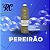 Pereirão RC Limpa Forno Remove Gordura 1L - Imagem 3