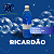 Limpador Desengordurante Multiuso Ricardão 2L RC - Imagem 5