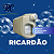 Limpador Desengordurante Multiuso Ricardão 5L RC - Imagem 4