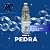Limpa Pedra RC Piso Calçada 2L - Imagem 4