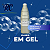 Cloro Desinfestante em Gel RC 2L - Imagem 4