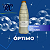 Removedor de Sujeira Para Piso Óptimo RC Realça o Brilho 2L - Imagem 4