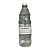 Clareador Para Roupas Brancas Avarex RC 2 Litros - Imagem 2