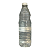 Clareador Para Roupas Brancas Avarex RC 2 Litros - Imagem 1