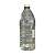 Clareador Para Roupas Brancas Avarex RC 2 Litros - Imagem 3