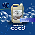 Lava-Roupas Líquido Sabão De Coco RC 5L - Imagem 4