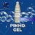 Desinfestante Pinho Gel RC  2L Limpador - Imagem 3