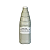 Desinfestante Pinho Gel RC  2L Limpador - Imagem 1