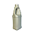 Desinfestante Pinho Gel RC  2L Limpador - Imagem 2