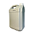 Clareador Para Roupas Brancas Avarex RC 5 Litros - Imagem 3