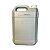 Clareador Para Roupas Brancas Avarex RC 5 Litros - Imagem 2
