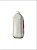 Cloro Desinfetante Liquido RC Galão Lune Blanche 5L - Imagem 3