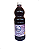 Limpador Concentrado Lune Blanche RC 1 Litro Rende 25litros Columbia - Imagem 1