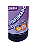 Limpador Concentrado Lune Blanche RC 1 Litro Rende 25litros Columbia - Imagem 4