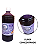Limpador Concentrado Lune Blanche RC 1 Litro Rende 25litros Violeta - Imagem 3