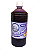 Limpador Concentrado Lune Blanche RC 1 Litro Rende 25litros Violeta - Imagem 1