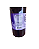 Limpador Concentrado Lune Blanche RC 1 Litro Rende 25litros Violeta - Imagem 2