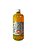 Limpador Concentrado Lune Blanche RC 1 Litro Rende 25litros Floral - Imagem 4