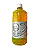 Limpador Concentrado Lune Blanche RC 1 Litro Rende 25litros Floral - Imagem 1