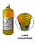 Limpador Concentrado Lune Blanche RC 1 Litro Rende 25litros Floral - Imagem 3