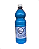 Limpador Concentrado Lune Blanche RC 1 Litro Rende 25litros Floral - Imagem 1