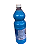 Limpador Concentrado Lune Blanche RC 1 Litro Rende 25litros Floral - Imagem 3