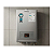 Aquecedor a Gás Komeco KO 15 DI 15L GLP Inox Digital - Imagem 2