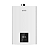 Aquecedor a Gás Komeco KO 16D Prime 16L GLP Digital Bivolt - Imagem 1