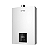 Aquecedor a Gás Komeco KO 16D Prime 16L GLP Digital Bivolt - Imagem 3