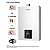 Aquecedor a Gás Komeco KO 16D Prime 16L GLP Digital Bivolt - Imagem 2