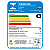 Aquecedor a Gás Komeco KO 21D Prime 21L GLP Digital Bivolt - Imagem 6