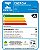 Aquecedor De Água A Gás Komeco KO 26 D Prime Wi-Fi 26 litros GLP - Imagem 4