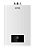 Aquecedor De Água A Gás Komeco Ko 26 D Prime WiFi 26 Litros Gn - Imagem 1