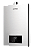 Aquecedor De Água A Gás Komeco Ko 26 Di Prime Wifi 26 Litros Gn - Imagem 3
