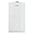 Aquecedor a Gás Komeco KO 16WH Home 16L GLP Digital Branco - Imagem 1