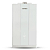 Aquecedor a Gás Komeco KO 16WH Home 16L GN Digital Branco - Imagem 2