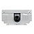 Aquecedor a Gás Komeco KO 16WH Home 16L GN Digital Branco - Imagem 3
