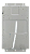 Aquecedor De Água A Gás Komeco Ko 21 Wh Home 21 Litros Glp - Imagem 5