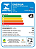 Aquecedor a Gás Komeco KO 26WH Home 26L GLP Digital Branco - Imagem 5