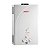 Aquecedor a Gás Lorenzetti LZ 1600 N 15L GLP Exaustão Natural - Imagem 1